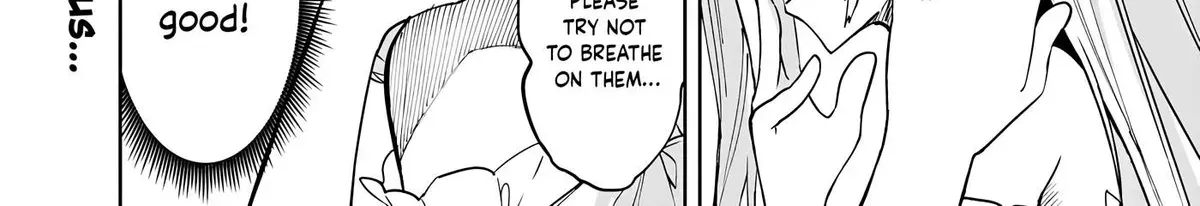 Chapter 9 — page 50