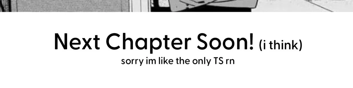Chapter 9 — page 52