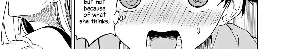 Chapter 10 — page 14