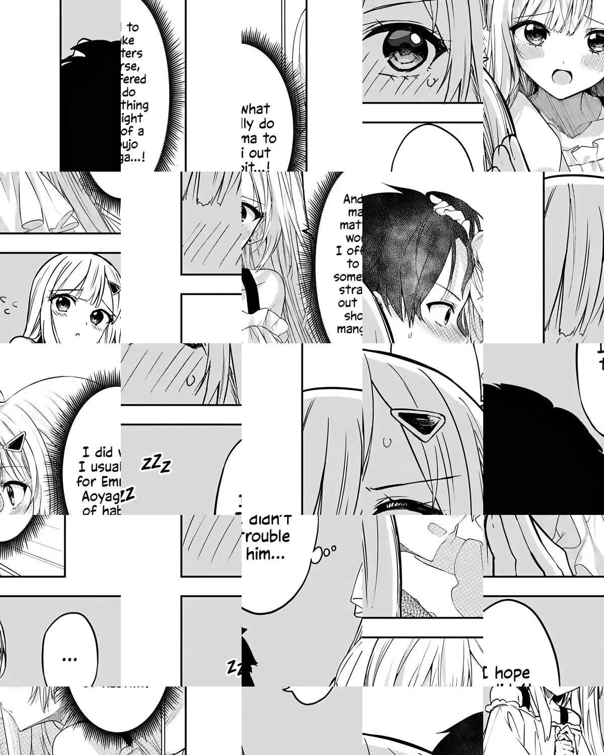 Chapter 10 — page 28