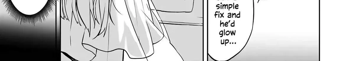 Chapter 10 — page 31