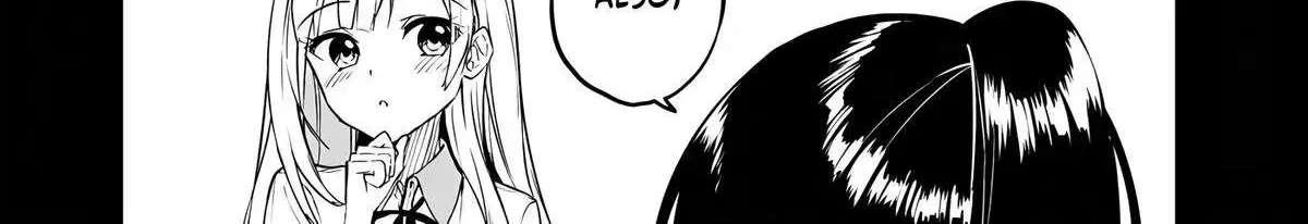 Chapter 10 — page 35