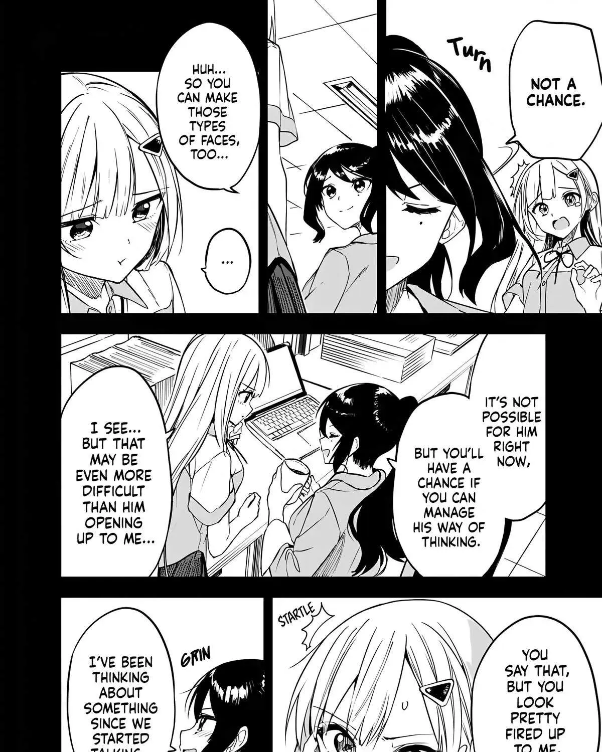 Chapter 10 — page 40