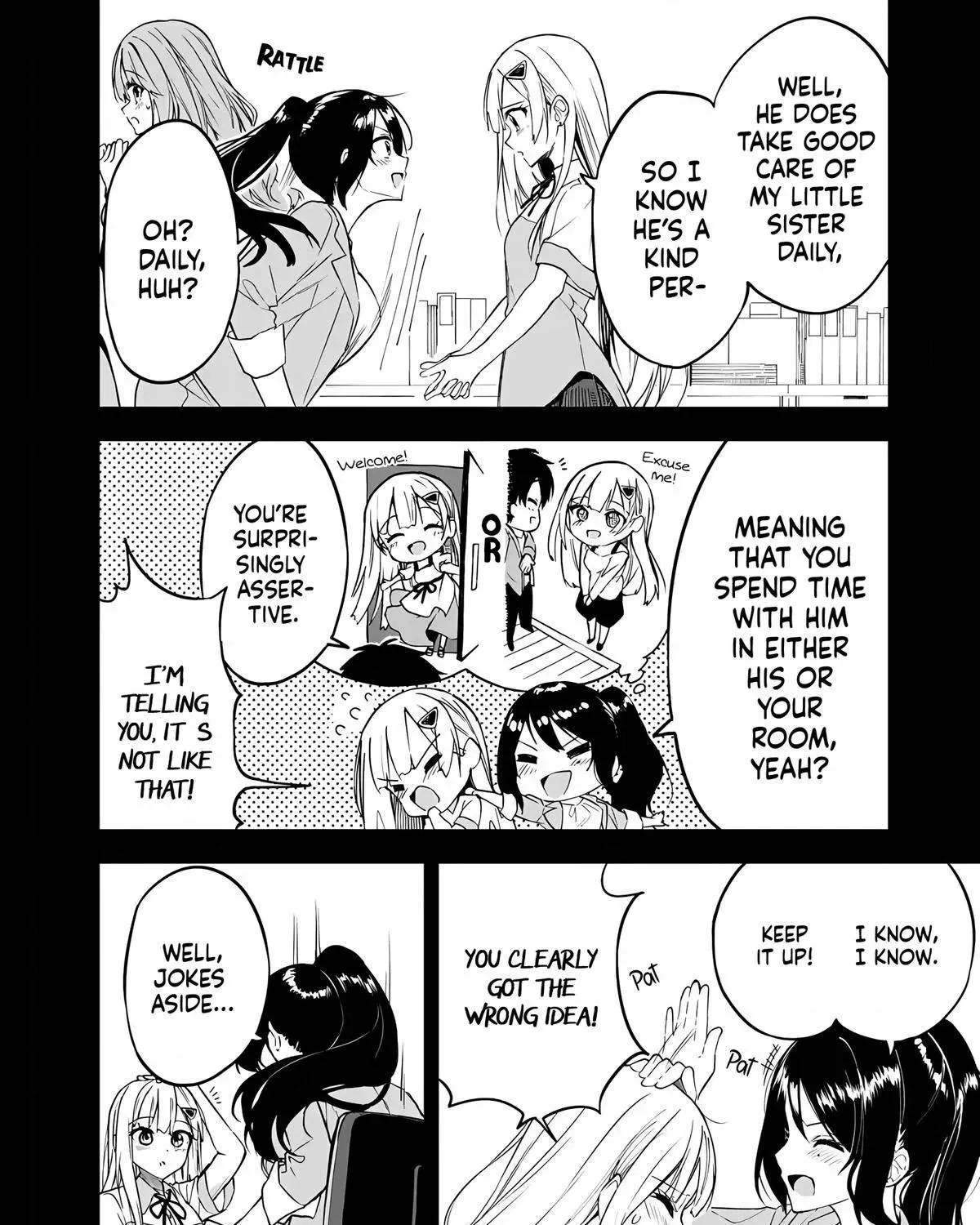 Chapter 10 — page 44
