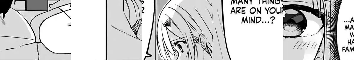 Chapter 10 — page 53