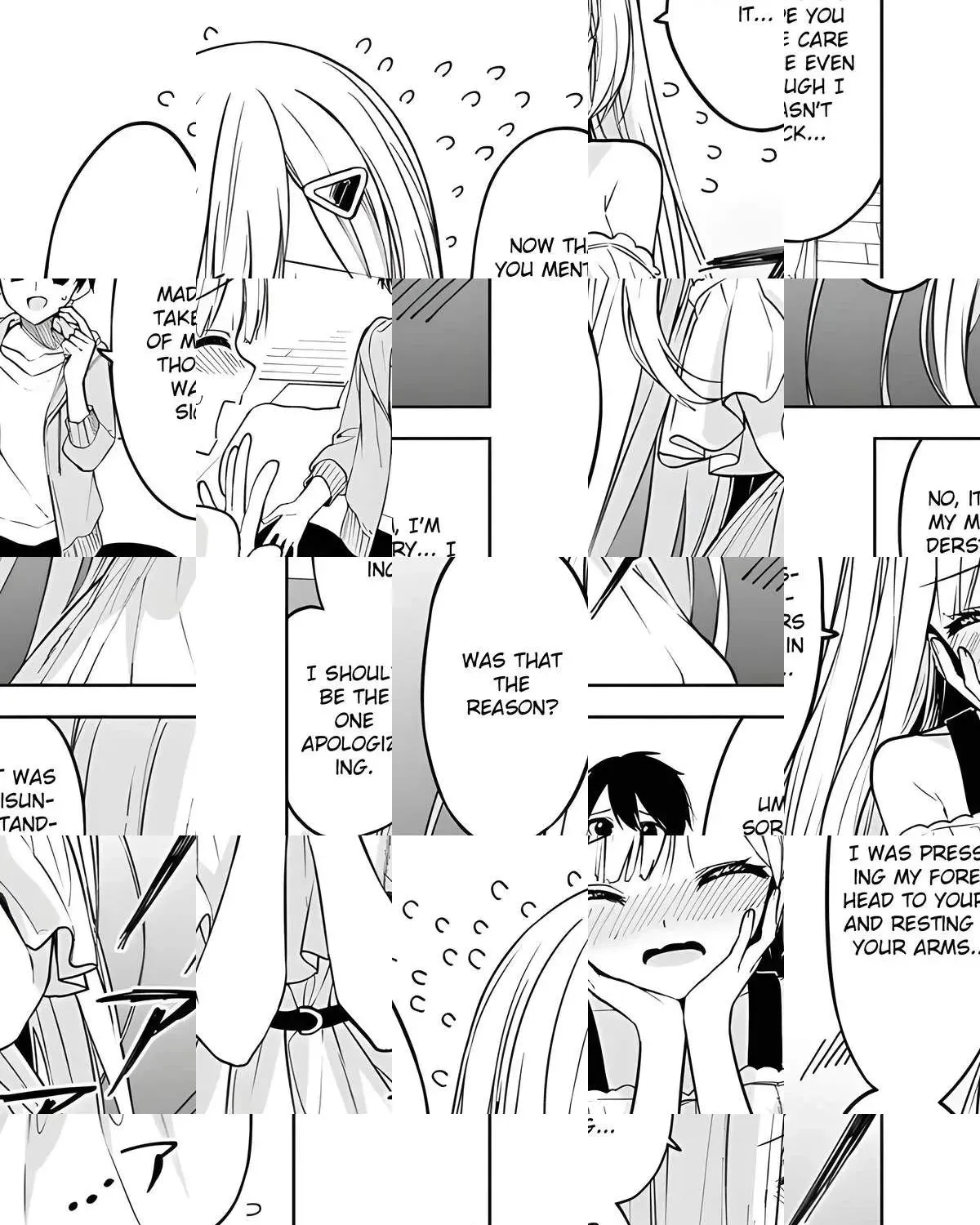 Chapter 16 — page 10