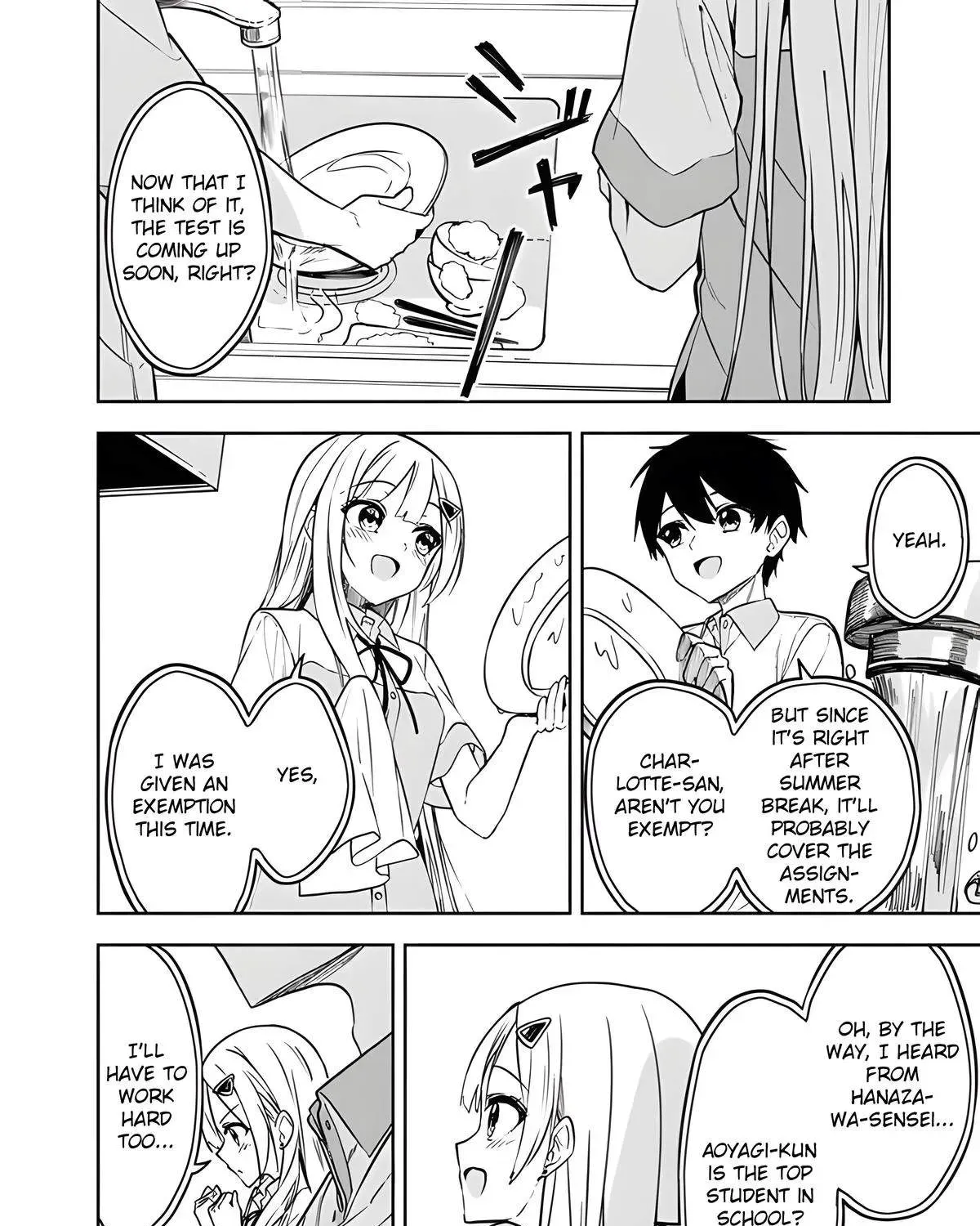 Chapter 16 — page 24