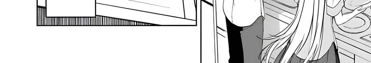 Chapter 16 — page 29