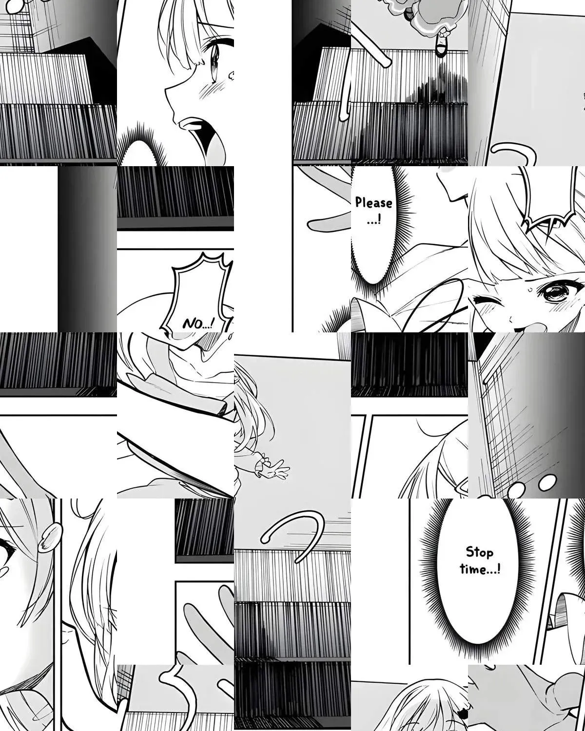 Chapter 16 — page 40