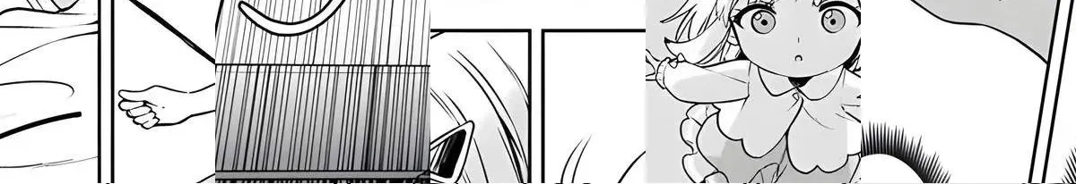 Chapter 16 — page 41