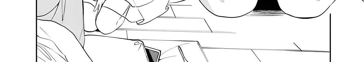 Chapter 16 — page 5