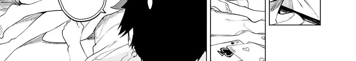 Chapter 13 — page 4