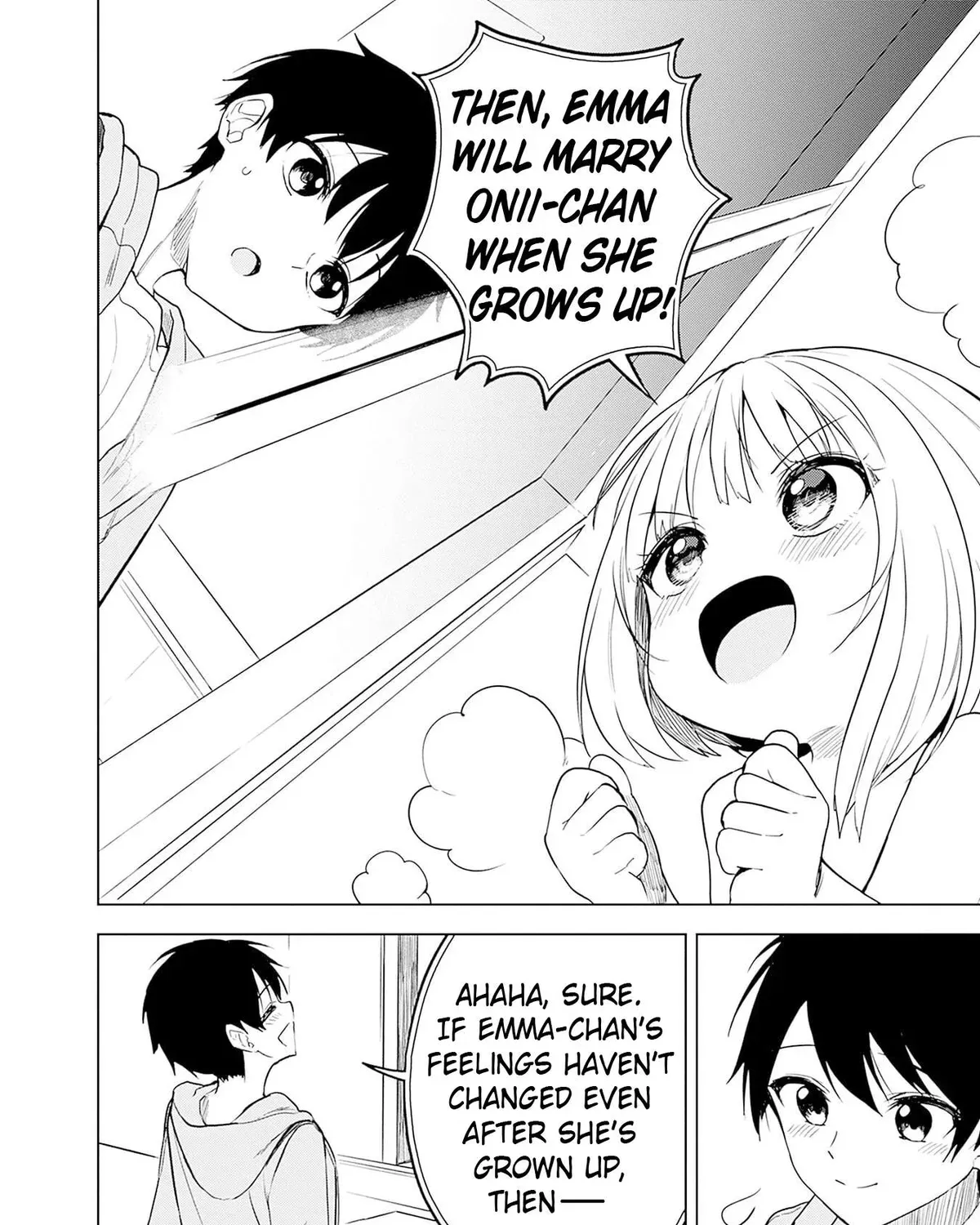 Chapter 13.1 — page 11