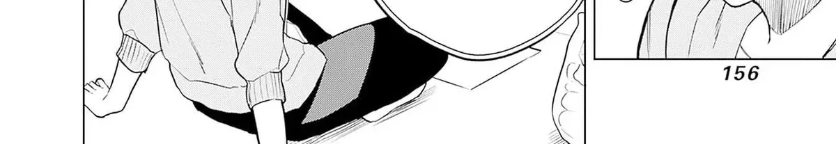 Chapter 13.1 — page 12