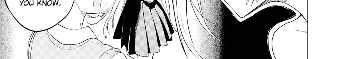 Chapter 13.1 — page 14