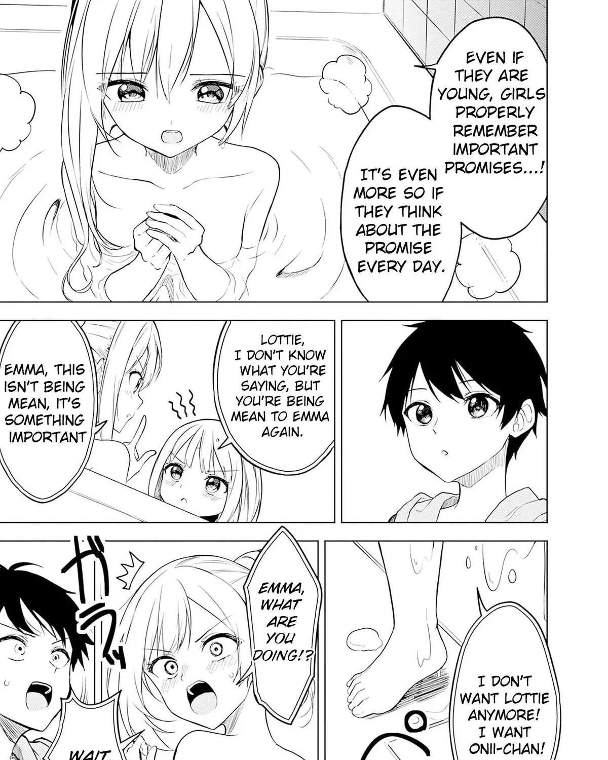 Chapter 13.1 — page 17
