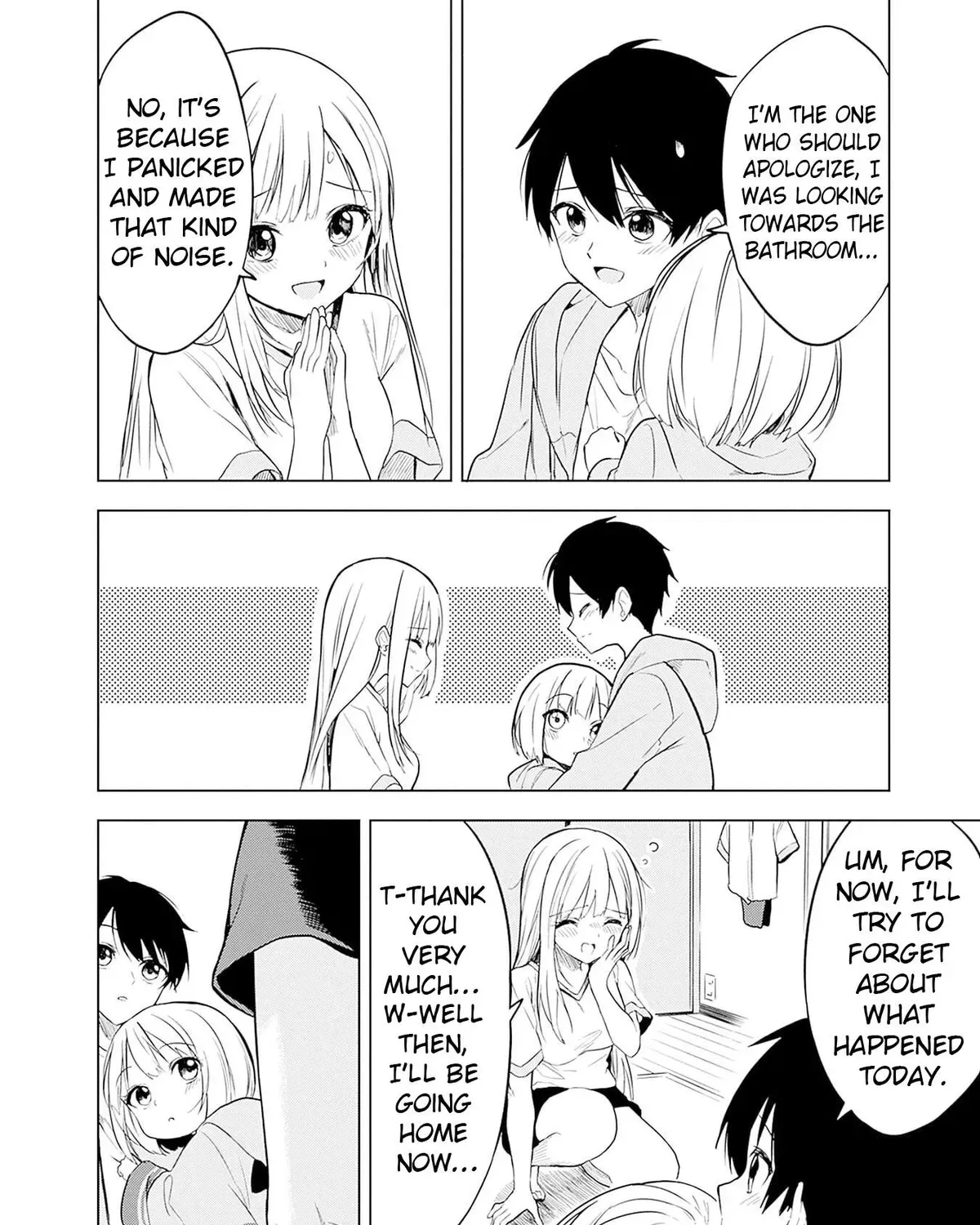 Chapter 13.1 — page 27