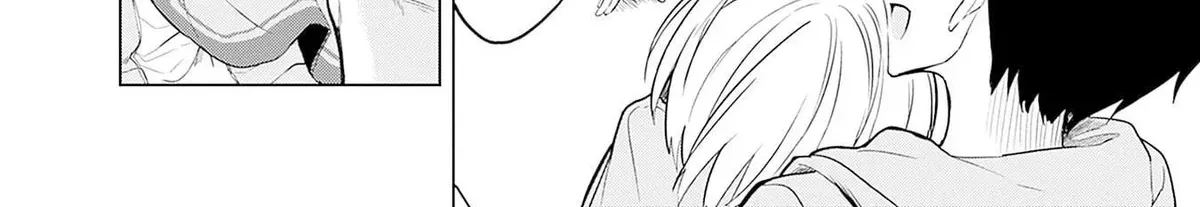Chapter 13.1 — page 28