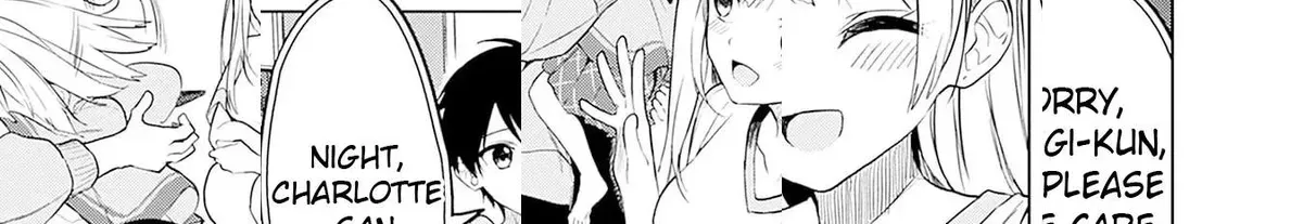 Chapter 13.1 — page 30