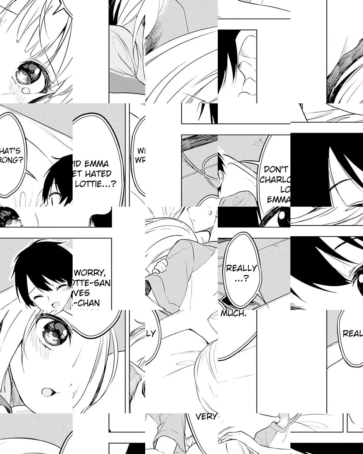 Chapter 13.1 — page 35