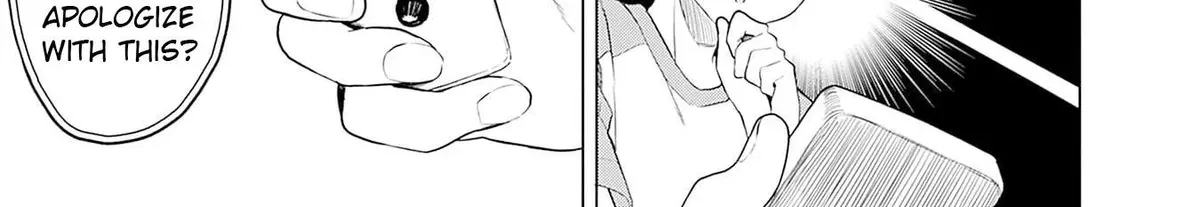 Chapter 13.1 — page 42