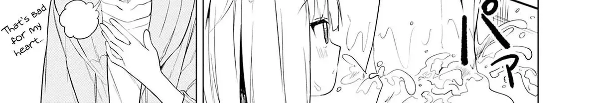 Chapter 13.1 — page 6