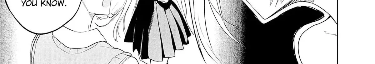 Chapter 13.2 — page 14