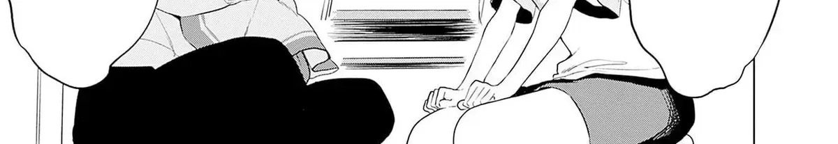 Chapter 13.2 — page 26