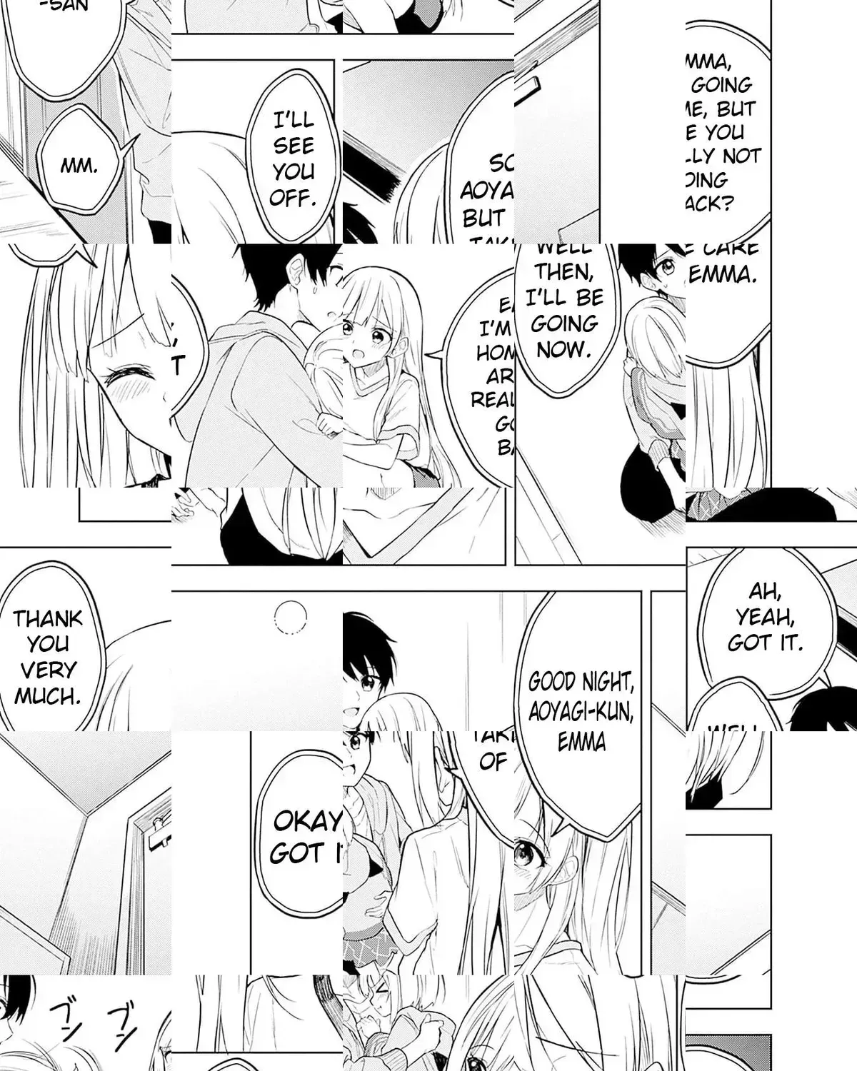 Chapter 13.2 — page 29
