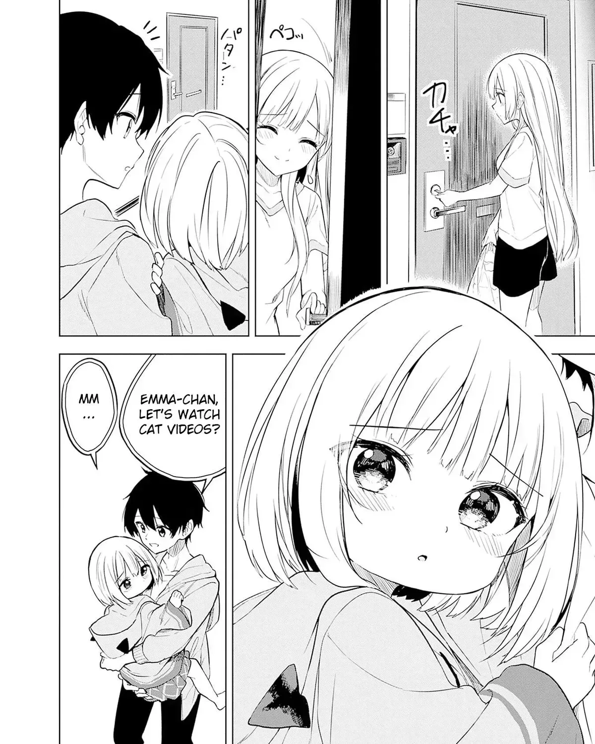 Chapter 13.2 — page 31