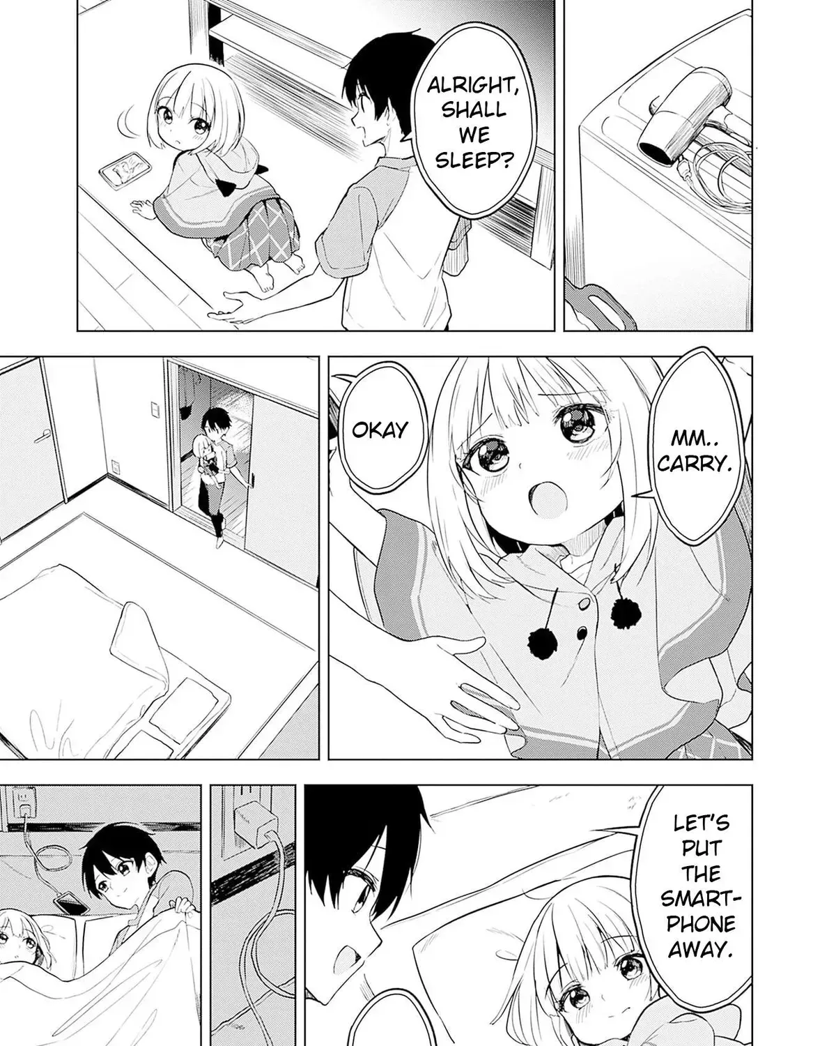 Chapter 13.2 — page 33