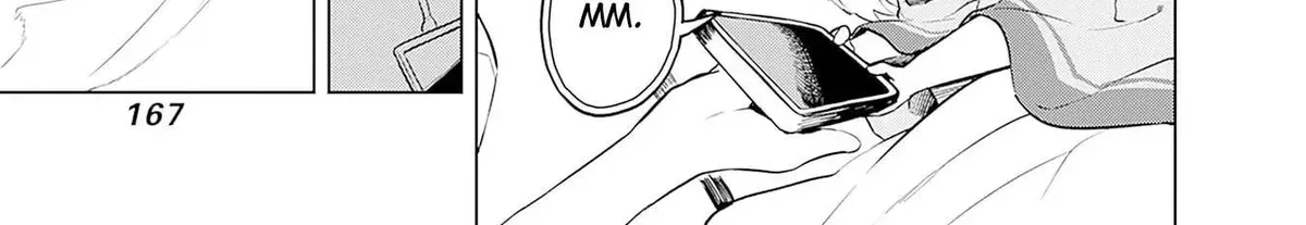 Chapter 13.2 — page 34