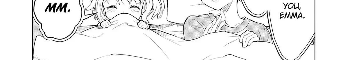 Chapter 13.2 — page 38