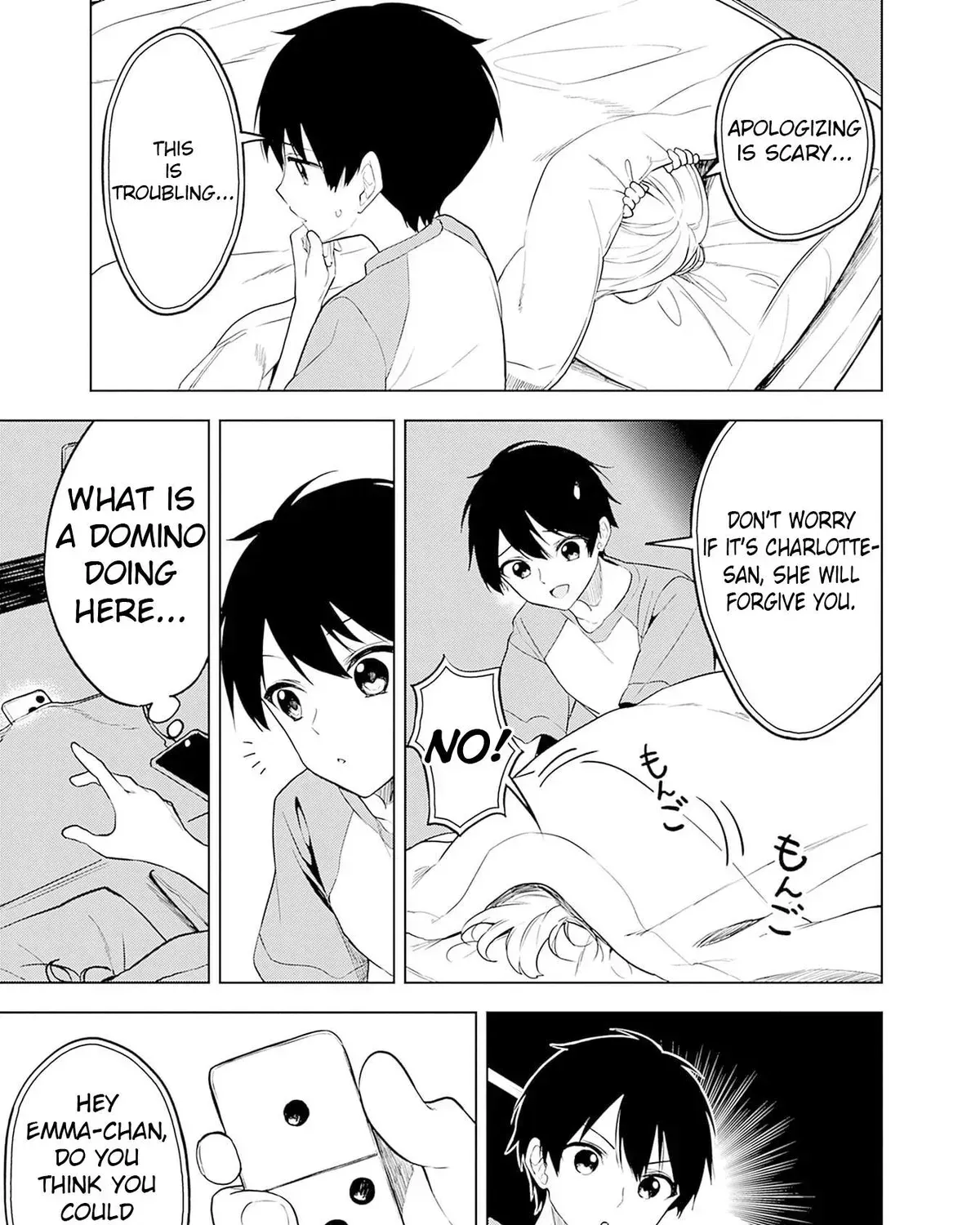 Chapter 13.2 — page 41