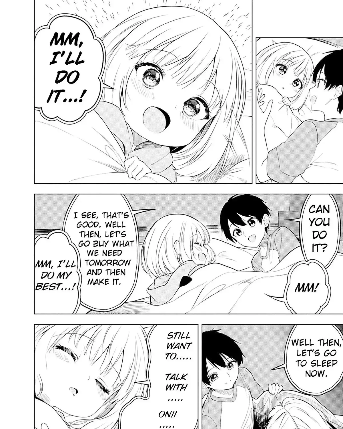 Chapter 13.2 — page 43