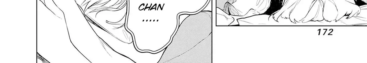 Chapter 13.2 — page 44