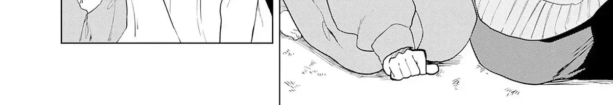 Chapter 13.2 — page 48