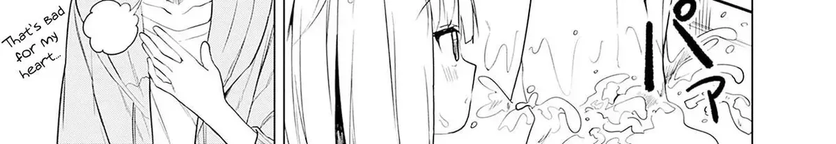Chapter 13.2 — page 6
