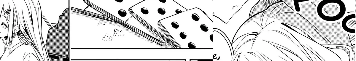 Chapter 3 — page 29