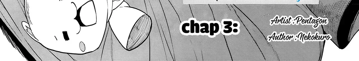 Chapter 3 — page 3