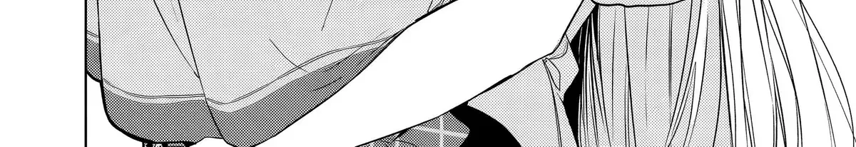 Chapter 3 — page 37