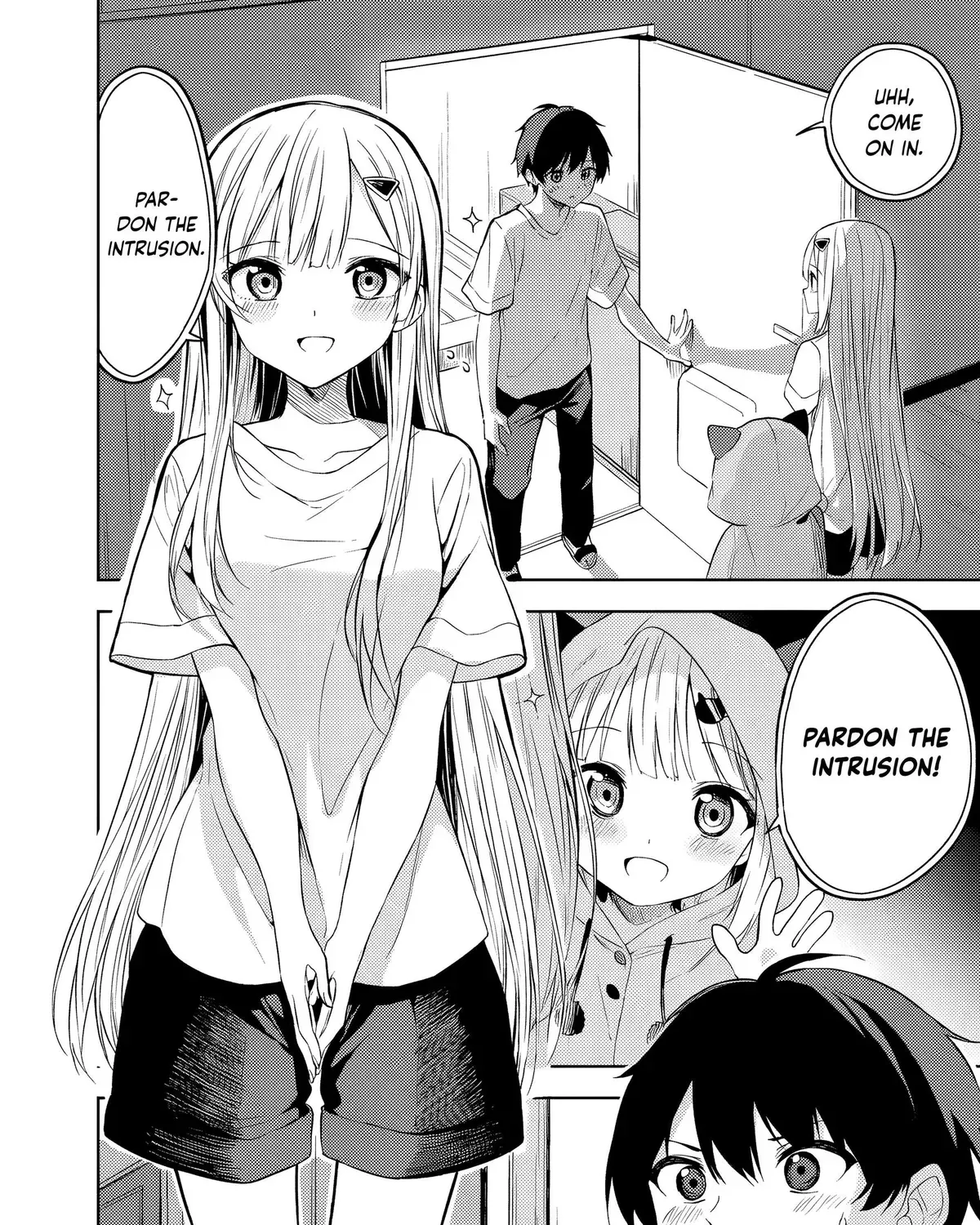 Chapter 3 — page 4