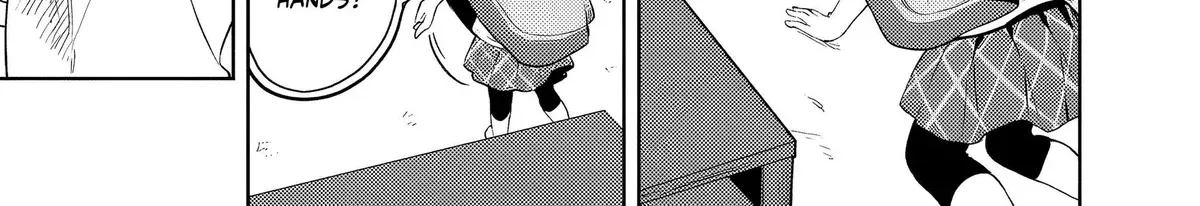 Chapter 3 — page 7