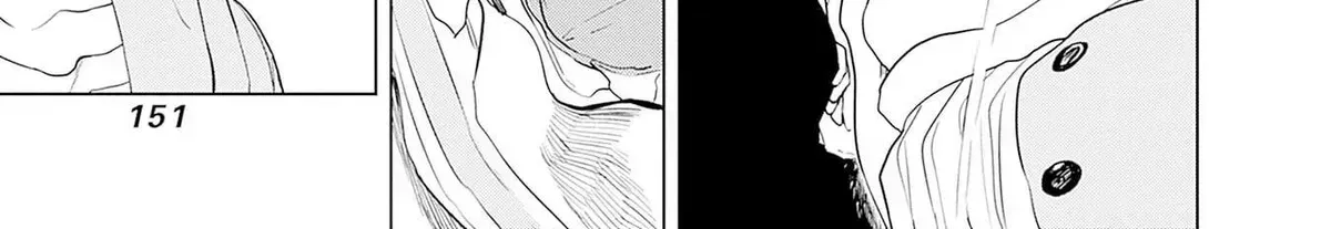 Chapter 13.4 — page 2