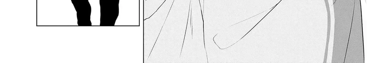 Chapter 13.4 — page 32