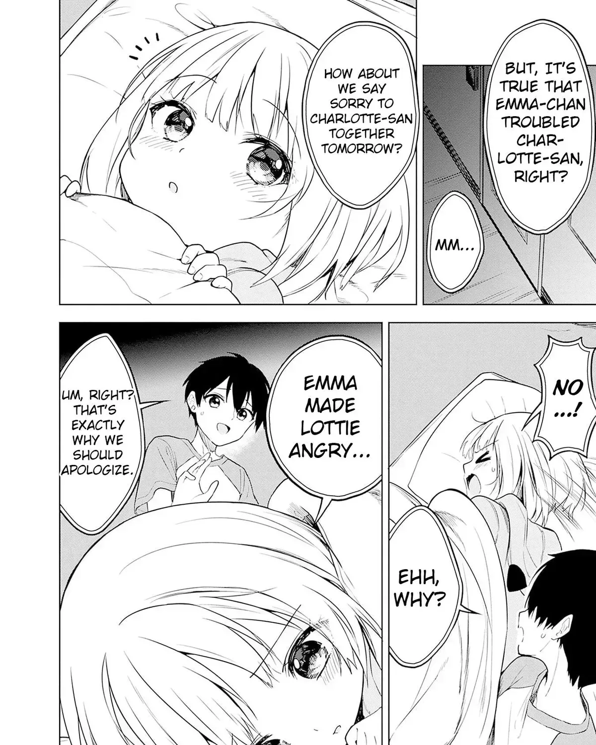 Chapter 13.4 — page 39