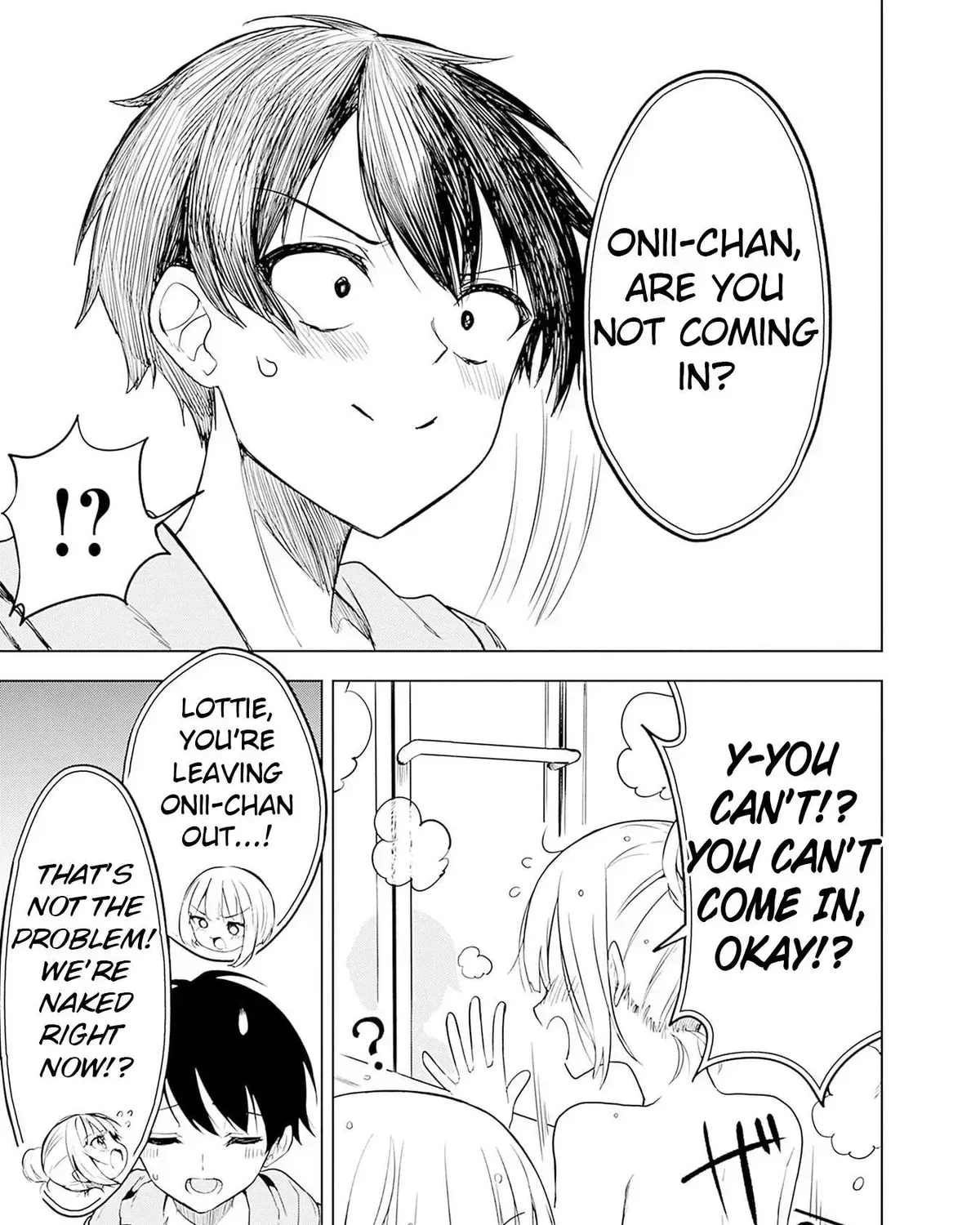 Chapter 13.4 — page 5