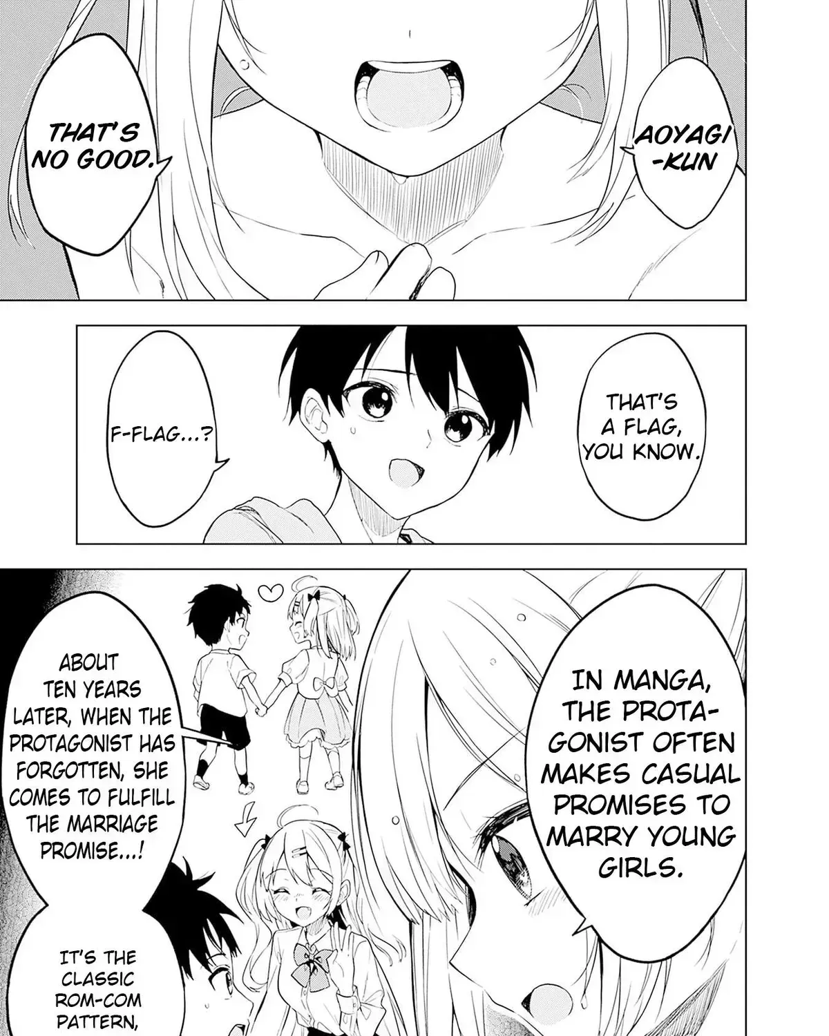 Chapter 13.5 — page 13