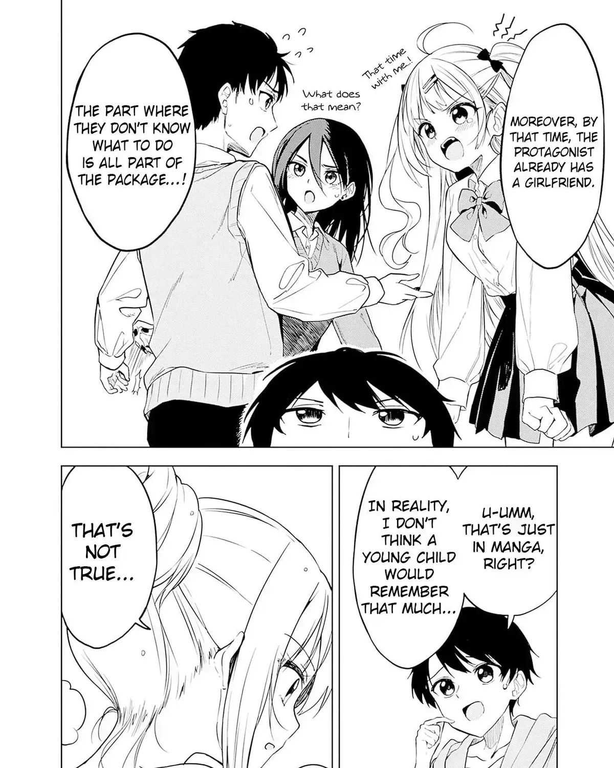 Chapter 13.5 — page 15