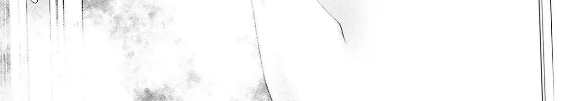 Chapter 13.5 — page 22